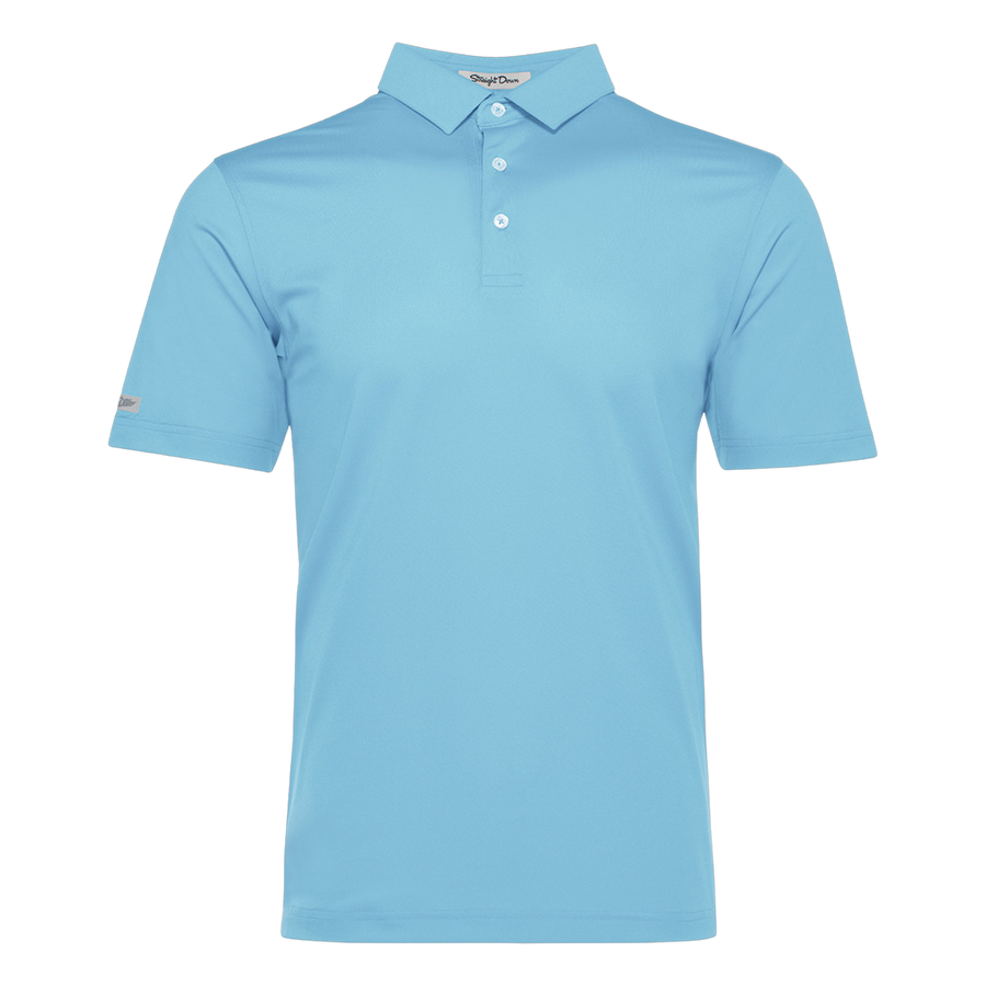 15124.Light Blue:Medium.TCP