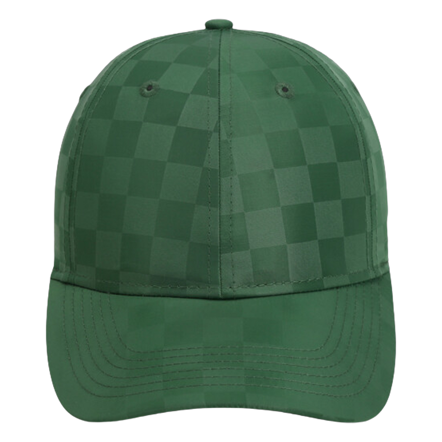 4064.Forest Green:One Size.TCP