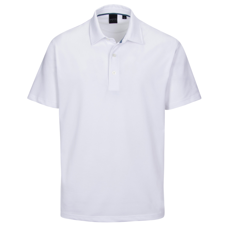 D7S22K514.White:XL.TCP