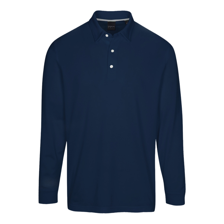 D7S23K531.Navy:Medium.TCP