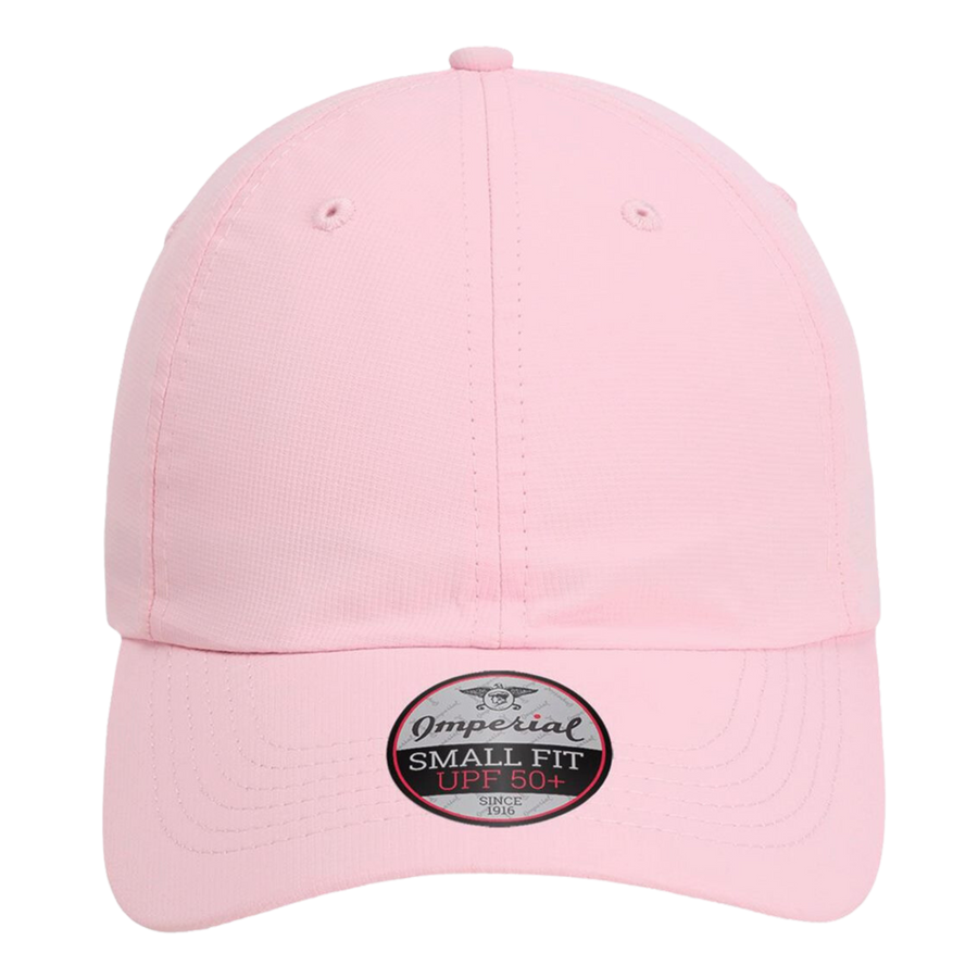 L338.Pink:One Size (6 3/4 – 7 1/8).TCP