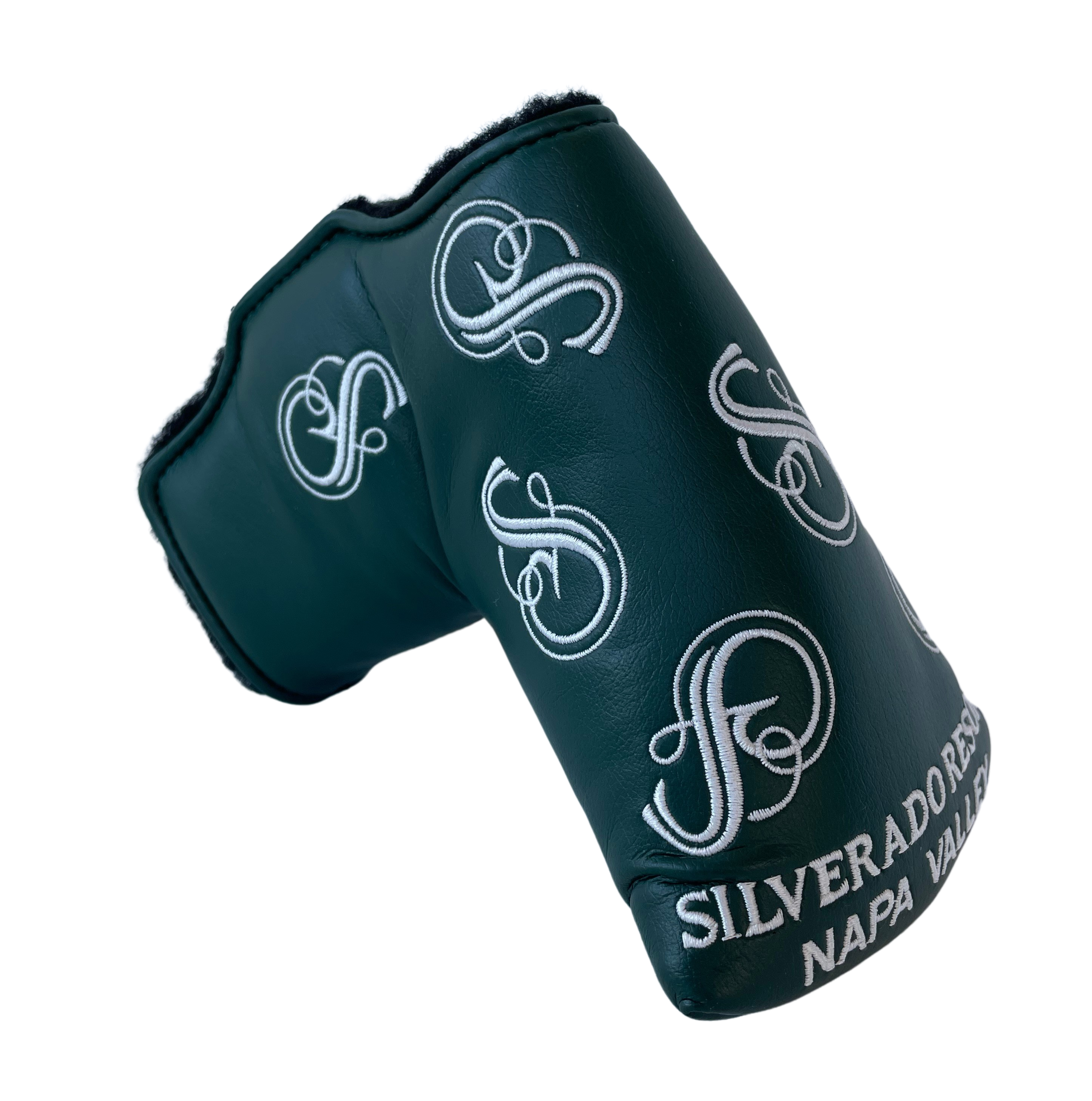 Putter Cover