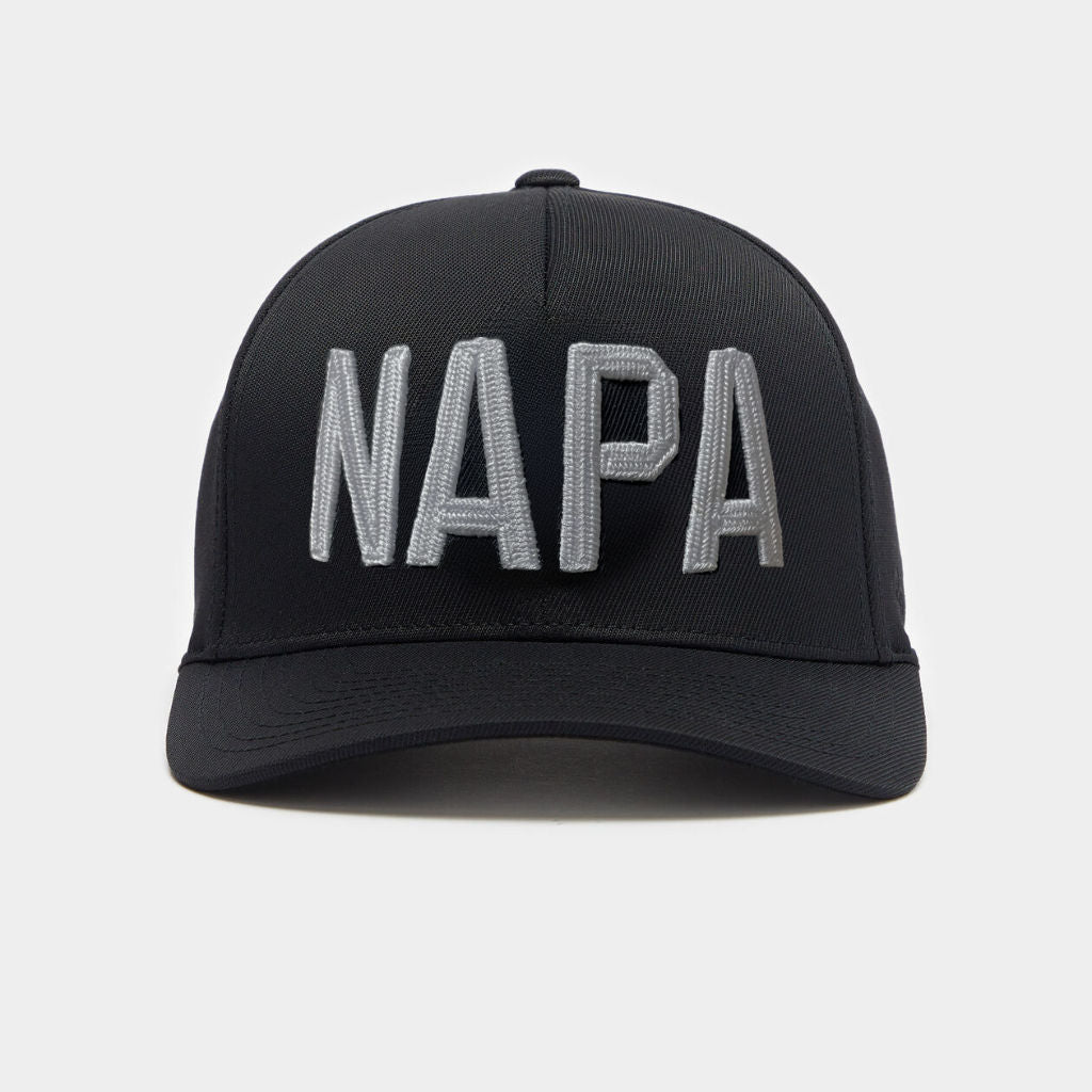 G/FORE NAPA Hat