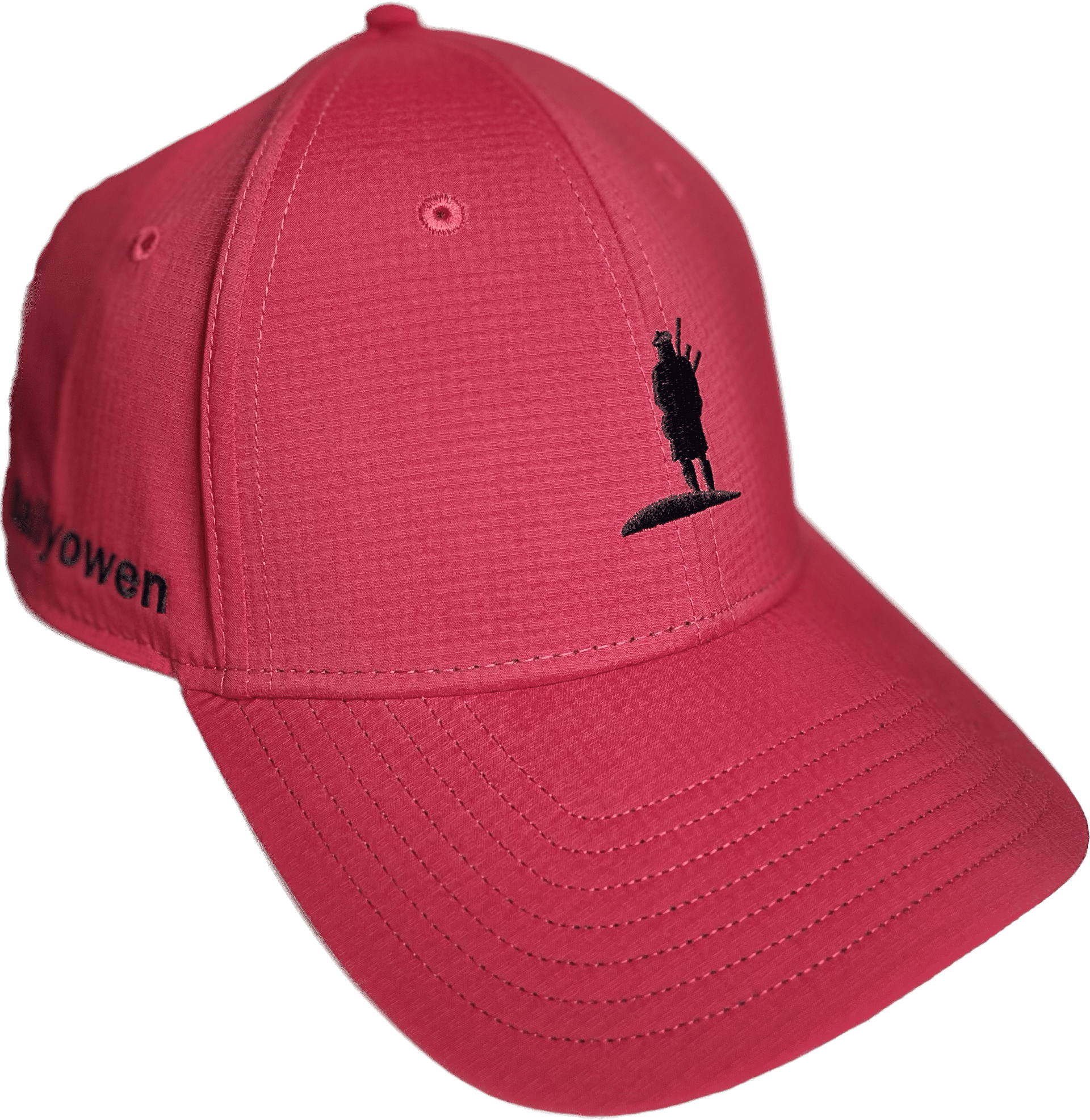 Ballyowen Hat
