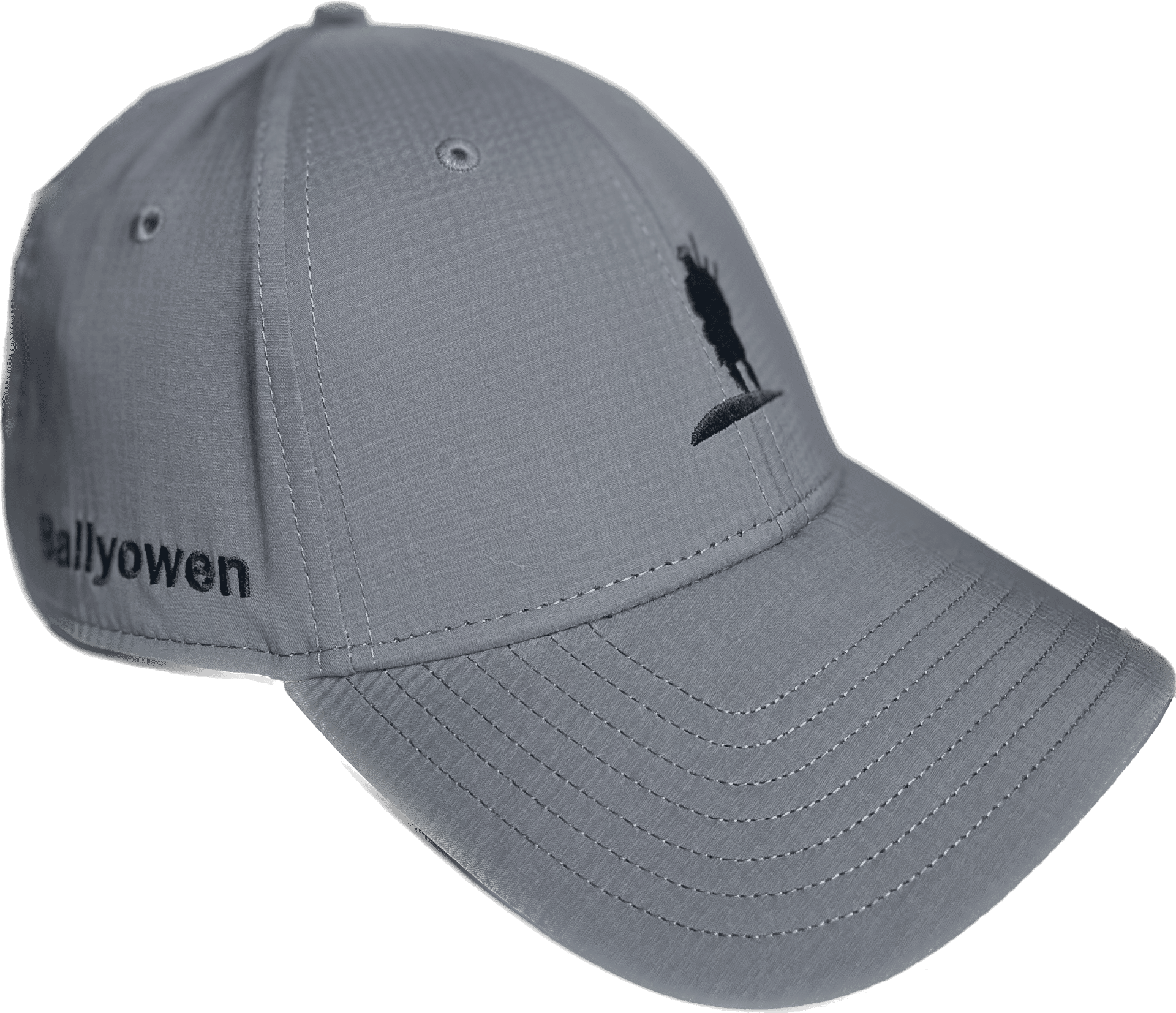 Ballyowen Hat