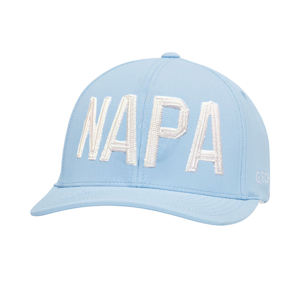 G/FORE NAPA Hat