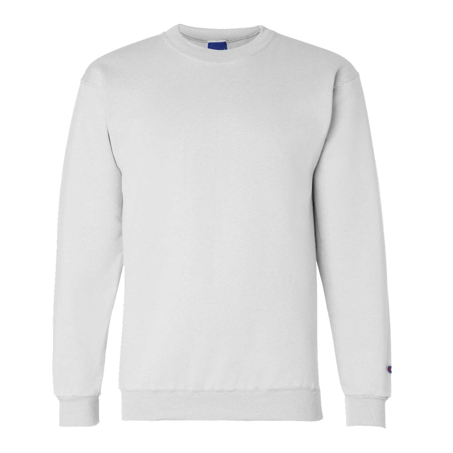 Powerblend® Crewneck Sweatshirt - Core Colors