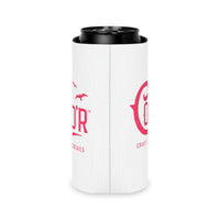 Cod'r Slim Can Cooler
